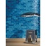 ABK Poetry Wood 20x120, porcelanato esmaltado, Itália, árvore - foto de interior 45