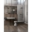ABK Interno 9 30x60, porcelanato esmaltado, Itália, metal - foto de interior 35