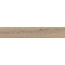 ABK Poetry Wood С000561788 10059_Ptr.WoodEcruNat20X120 porcelain tile 20x120 cm, Italy, wood look - photo 1