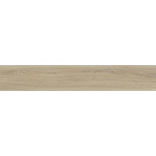 ABK Poetry Wood С000561798 10078_Ptr.Wo.Gold20Nat30X180 gres porcelanato 30x180 cm, Itália, árvore - foto 1 - foto 1