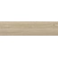 ABK Poetry Wood С000561802 10336_Ptr.WoodGoldNat30X120 porcelænsflise 30x120 cm, Italien, træ - foto 1 ABK Poetry Wood С000561802 10336_Ptr.WoodGoldNat30X120 porcelænsflise 30x120 cm, Italien, træ - foto 1