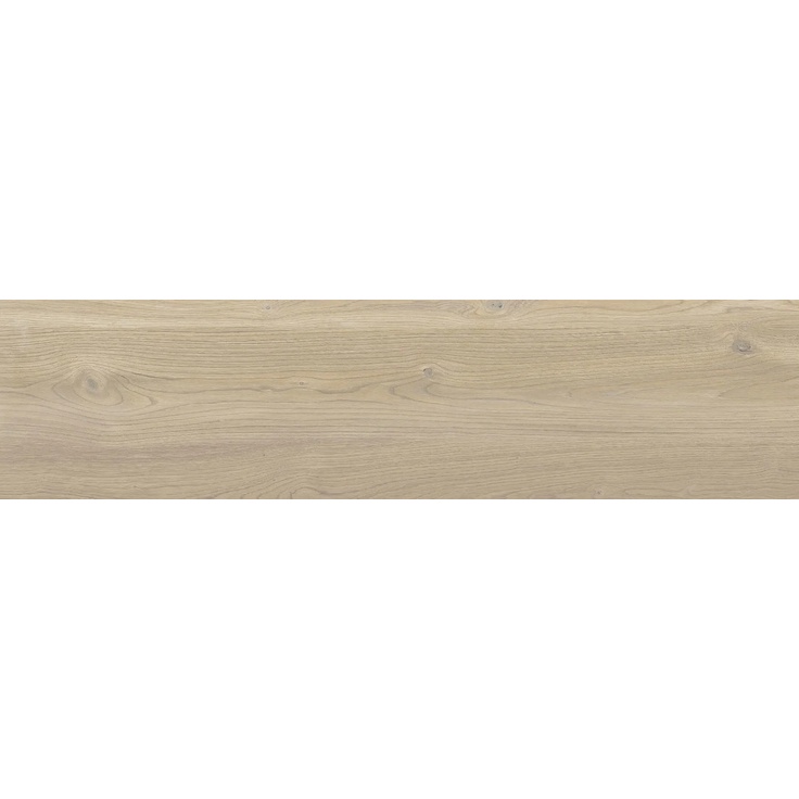 ABK Poetry Wood С000561802 10336_Ptr.WoodGoldNat30X120 porcelænsflise 30x120 cm, Italien, træ - foto 1 ABK Poetry Wood С000561802 10336_Ptr.WoodGoldNat30X120 porcelænsflise 30x120 cm, Italien, træ - foto 1