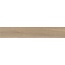 ABK Poetry Wood С000561791 10062_Ptr.WoodGoldR1120X120 gres porcelánový 20x120 cm, Itálie, dřevo - fotografie 1