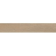 ABK Poetry Wood С000561787 10058_Ptr.WoodGoldNat20X120 gres porcelanato 20x120 cm, Itália, árvore - foto 1 - foto 1