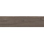 ABK Poetry Wood С000561805 10339_Ptr.WoodMudNat30X120 porcelain tile 30x120 cm, Italy, wood look - photo 1 ABK Poetry Wood С000561805 10339_Ptr.WoodMudNat30X120 porcelain tile 30x120 cm, Italy, wood look - photo 1