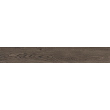 ABK Poetry Wood С000561786 10057_Ptr.WoodMudNat26,5X180 gres porcelanato 26,5x180 cm, Itália, árvore - foto 1 - foto 1