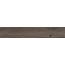 ABK Poetry Wood С000561790 10061_Ptr.WoodMudNat20X120 porcelain tile 20x120 cm, Italy, wood look - photo 1 ABK Poetry Wood С000561790 10061_Ptr.WoodMudNat20X120 porcelain tile 20x120 cm, Italy, wood look - photo 1