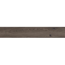 ABK Poetry Wood С000561790 10061_Ptr.WoodMudNat20X120 gres porcelanato 20x120 cm, Itália, árvore - foto 1 - foto 1