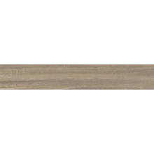 ABK Poetry Wood С000561799 10079_Ptr.Wo.Oak20Nat30X180 gres porcelanato 30x180 cm, Itália, árvore - foto 1 - foto 1