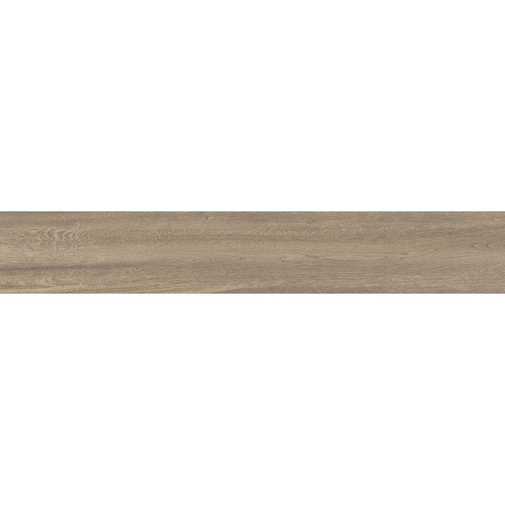 ABK Poetry Wood С000561799 10079_Ptr.Wo.Oak20Nat30X180 porcelænsflise 30x180 cm, Italien, træ - foto 1 ABK Poetry Wood С000561799 10079_Ptr.Wo.Oak20Nat30X180 porcelænsflise 30x180 cm, Italien, træ - foto 1