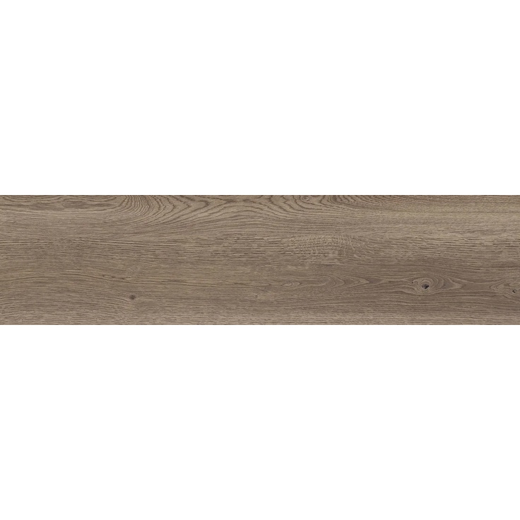 ABK Poetry Wood С000561801 10082_Ptr.Wo.Oak20Nat30X120 porcelænsflise 30x120 cm, Italien, træ - foto 1 ABK Poetry Wood С000561801 10082_Ptr.Wo.Oak20Nat30X120 porcelænsflise 30x120 cm, Italien, træ - foto 1