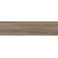 ABK Poetry Wood С000561804 10338_Ptr.WoodOakNat30X120 grès cérame 30x120 cm, Italie, arbre - photo 1