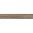 ABK Poetry Wood С000561785 10056_Ptr.WoodOakNat26,5X180 porcelain tile 26,5x180 cm, Italy, wood look - photo 1 ABK Poetry Wood С000561785 10056_Ptr.WoodOakNat26,5X180 porcelain tile 26,5x180 cm, Italy, wood look - photo 1