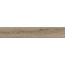 ABK Poetry Wood С000561793 10064_Ptr.WoodOakR1120X120 porcelænsflise 20x120 cm, Italien, træ - foto 1 ABK Poetry Wood С000561793 10064_Ptr.WoodOakR1120X120 porcelænsflise 20x120 cm, Italien, træ - foto 1