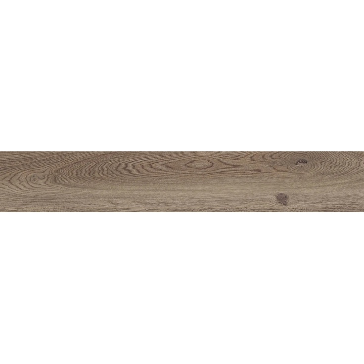 ABK Poetry Wood С000561789 10060_Ptr.WoodOakNat20X120 porcelain tile 20x120 cm, Italy, wood look - photo 1 ABK Poetry Wood С000561789 10060_Ptr.WoodOakNat20X120 porcelain tile 20x120 cm, Italy, wood look - photo 1