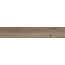 ABK Poetry Wood С000561789 10060_Ptr.WoodOakNat20X120 porcelain tile 20x120 cm, Italy, wood look - photo 1 ABK Poetry Wood С000561789 10060_Ptr.WoodOakNat20X120 porcelain tile 20x120 cm, Italy, wood look - photo 1