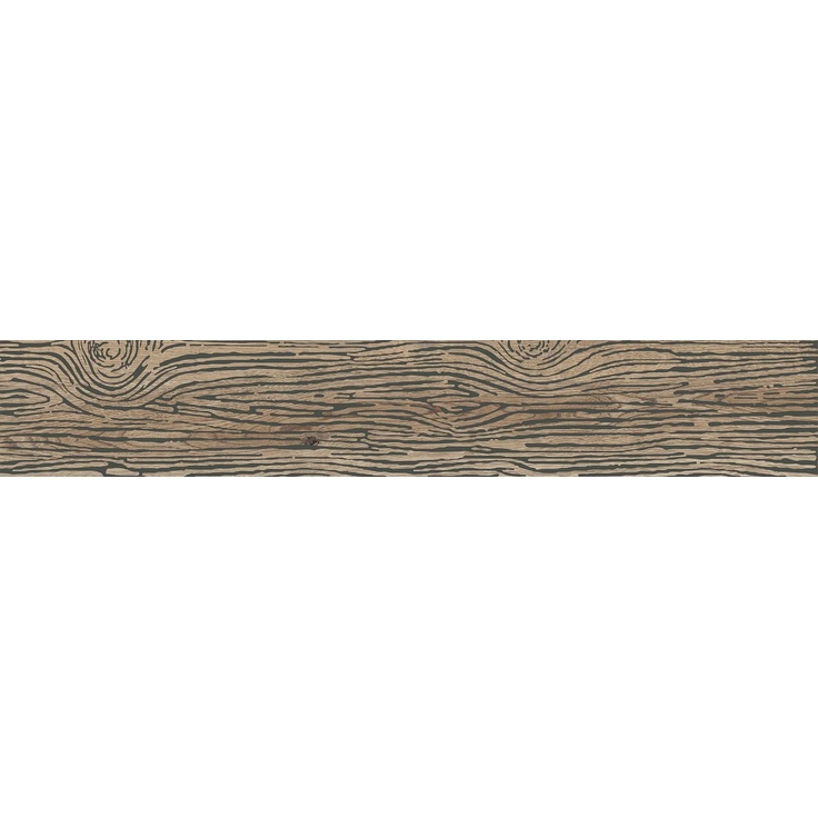 ABK Poetry Wood С000561796 10072_Ptr.WoodD.MetalOakNat20X120 Decor 20x120 cm, Italy, metal look - photo 1 ABK Poetry Wood С000561796 10072_Ptr.WoodD.MetalOakNat20X120 Decor 20x120 cm, Italy, metal look - photo 1