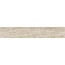 ABK Poetry Wood С000561795 10066_Ptr.WoodPaintNat20X120 porcelain tile 20x120 cm, Italy, wood look - photo 1 ABK Poetry Wood С000561795 10066_Ptr.WoodPaintNat20X120 porcelain tile 20x120 cm, Italy, wood look - photo 1