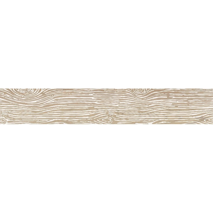 ABK Poetry Wood С000561795 10066_Ptr.WoodPaintNat20X120 porcelain tile 20x120 cm, Italy, wood look - photo 1 ABK Poetry Wood С000561795 10066_Ptr.WoodPaintNat20X120 porcelain tile 20x120 cm, Italy, wood look - photo 1