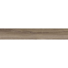 ABK Poetry Wood 0010060 Oak Nat Rett gres porcelanato 20x120 cm, Itália, efeito madeira - foto 1 - foto 1