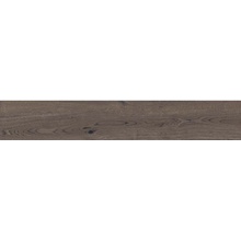 ABK Poetry Wood 0010061 Mud Nat Rett gres porcelanato 20x120 cm, Itália, efeito madeira - foto 1 - foto 1