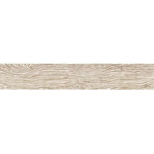 ABK Poetry Wood 0010066 Paint Nat Rett gres porcelanato 20x120 cm, Itália, efeito madeira - foto 1 - foto 1