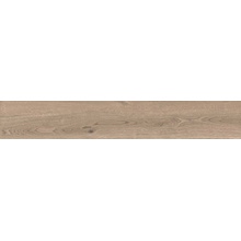 ABK Poetry Wood 0010063 Ecru R11 gres porcelanato 20x120 cm, Itália, efeito madeira - foto 1 - foto 1