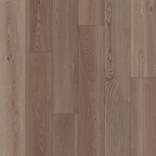 ABK Poetry Wood 0010064 Oak R11 gres porcelanato 20x120 cm, Itália, efeito madeira - foto 1 - foto 2