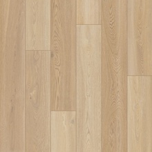 ABK Poetry Wood 0010336 Gold Nat gres porcelanato 30x120 cm, Itália, efeito madeira - foto 1 - foto 2