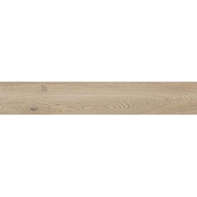 ABK Poetry Wood 0010336 Gold Nat gres porcelanato 30x120 cm, Itália, efeito madeira - foto 1 - foto 1