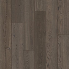 ABK Poetry Wood 0010339 Mud Nat gres porcelanato 30x120 cm, Itália, efeito madeira - foto 1 - foto 2