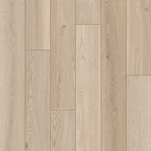 ABK Poetry Wood 0010055 Ecru Nat gres porcelanato 26,5x180 cm, Itália, efeito madeira - foto 1 - foto 2