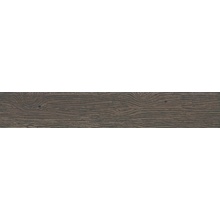 ABK Poetry Wood 0010073 Metal Mud Nat Decoração 20x120 cm, Itália, efeito madeira - foto 1 - foto 1