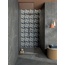 ABK Sensi 900 60x120, unglazed porcelain stoneware, Italy, other types of marble - interior photo 9