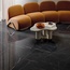 ABK Sensi 900 60x120, unglazed porcelain stoneware, Italy, other types of marble - interior photo 20