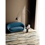 ABK Sensi 900 60x120, unglazed porcelain stoneware, Italy, other types of marble - interior photo 12