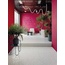 ABK Sensi 900 60x120, unglazed porcelain stoneware, Italy, other types of marble - interior photo 22
