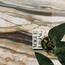 ABK Sensi 900 60x120, unglazed porcelain stoneware, Italy, other types of marble - interior photo 23