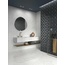 ABK Sensi 900 60x120, unglazed porcelain stoneware, Italy, other types of marble - interior photo 2