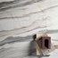 ABK Sensi 900 60x120, unglazed porcelain stoneware, Italy, other types of marble - interior photo 25