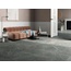 ABK Sensi 900 60x120, unglazed porcelain stoneware, Italy, other types of marble - interior photo 15