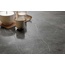 ABK Sensi 900 60x120, unglazed porcelain stoneware, Italy, other types of marble - interior photo 28