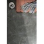 ABK Sensi 900 60x120, unglazed porcelain stoneware, Italy, other types of marble - interior photo 32
