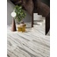 ABK Sensi 900 60x120, unglazed porcelain stoneware, Italy, other types of marble - interior photo 18