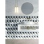 ABK Blend 30x60, unglazed porcelain stoneware, Italy, concrete - interior photo 36