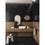 ABK Sensi 900 60x120, unglazed porcelain stoneware, Italy, other types of marble - interior photo 3