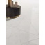 ABK Sensi 900 60x120, unglazed porcelain stoneware, Italy, other types of marble - interior photo 30