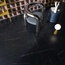 ABK Sensi 900 60x120, unglazed porcelain stoneware, Italy, other types of marble - interior photo 26
