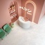ABK Sensi 900 60x120, unglazed porcelain stoneware, Italy, other types of marble - interior photo 21