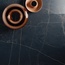 ABK Sensi 900 60x120, unglazed porcelain stoneware, Italy, other types of marble - interior photo 27